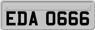 EDA0666