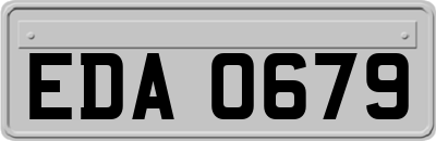 EDA0679