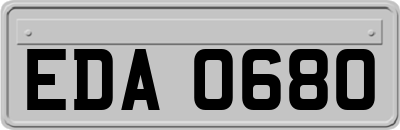 EDA0680