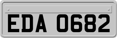 EDA0682