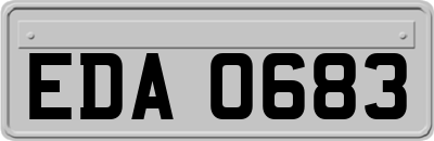 EDA0683