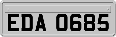 EDA0685