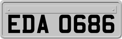EDA0686