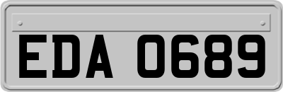 EDA0689