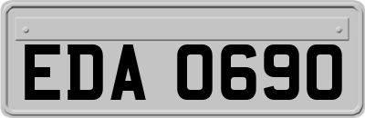 EDA0690