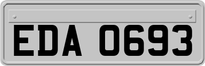 EDA0693
