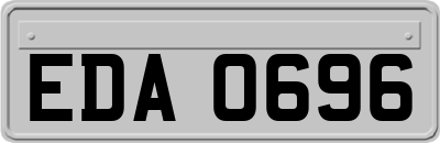 EDA0696