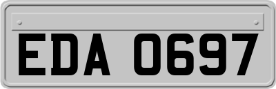 EDA0697