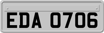 EDA0706