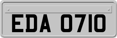 EDA0710