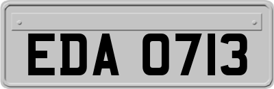 EDA0713
