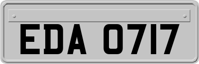 EDA0717