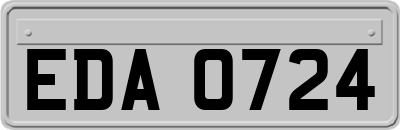 EDA0724