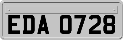 EDA0728