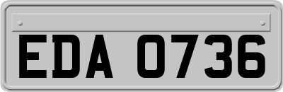 EDA0736