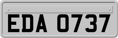 EDA0737