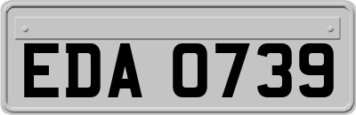 EDA0739