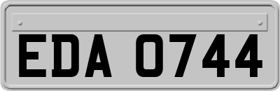 EDA0744
