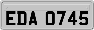 EDA0745