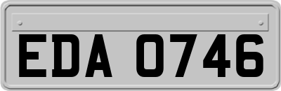 EDA0746