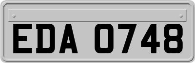 EDA0748