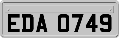 EDA0749