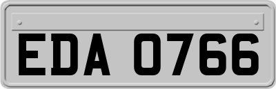 EDA0766