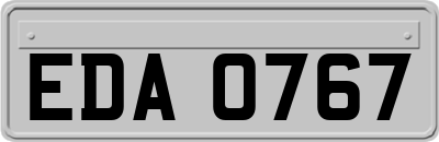 EDA0767
