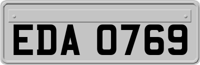 EDA0769