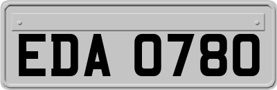 EDA0780