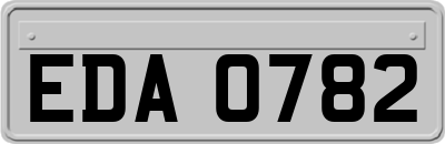 EDA0782