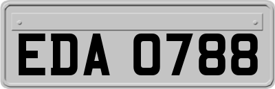 EDA0788