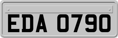 EDA0790