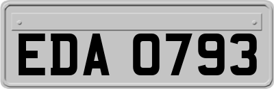EDA0793