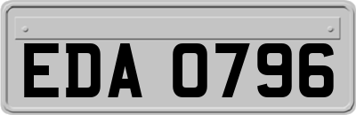 EDA0796