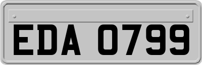 EDA0799