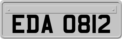 EDA0812
