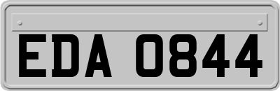 EDA0844