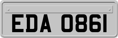 EDA0861