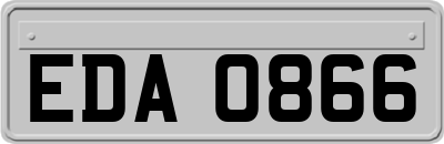 EDA0866