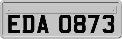 EDA0873