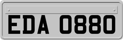 EDA0880