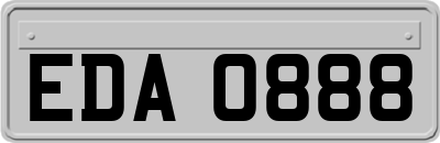 EDA0888