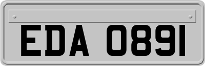 EDA0891