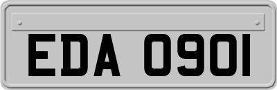 EDA0901