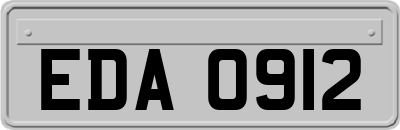 EDA0912