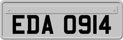 EDA0914