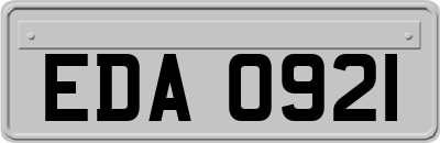 EDA0921