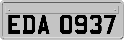 EDA0937