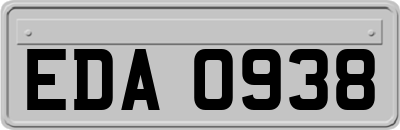 EDA0938